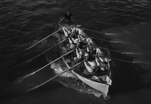 20181013-Grachtenrace-START-116